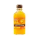 Benzar Mix Fruit Shake Portocală