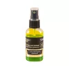Concourse Twister Spray Marțipan Usturoi 50ml