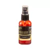 Concourse Twister Spray Cireșe 50ml