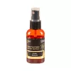 Concourse Twister Spray Chili-Calamar 50ml