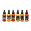 Concourse Twister Spray Ficat 50ml