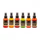 Concourse Twister Spray Ficat 50ml