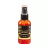 Concourse Twister Spray Ficat 50ml