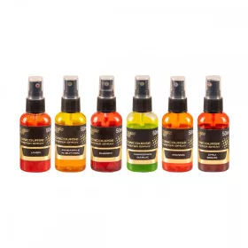 Concourse Twister Spray Ananas-Acid Butiric 50ml