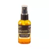 Concourse Twister Spray Ananas-Acid Butiric 50ml