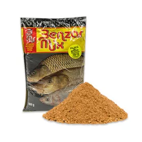 Benzar Mix Benzar Mix Pălincă Nadă 1kg