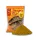 Benzár Mix Nadă Crap Maestru 1kg