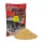 Benzar Mix CLOUDX NADĂ 1kg