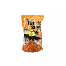Nadă Benzár Mix Novac Sanger Plancton R pentru sânger 1kg