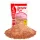 Benzar Mix Făină de Brânză Parmezan Roșu 700Gr