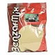 Benzár Mix Turbo TTX Natural 800gr