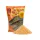 Benzar Mix Nadă Miere pentru Crap 3kg