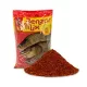 Benzar Mix Nadă Căpșuni pentru Crap 3kg