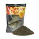 Benzár Mix Nadă Scoică 3kg