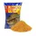 Benzár Mix Nadă pentru râu cu brânză River 3kg