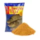Benzár Mix Nadă pentru râu cu brânză River 3kg