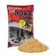 Benzar Mix CLOUDX NADA 3kg