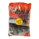 Benzar Mix River Busa Nadă 3kg