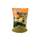 Benzár Mix Novac Sanger Plancton G Nădire pentru Busă 3kg