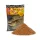 Benzár Mix Ciocolată-Portocală Nada 3kg