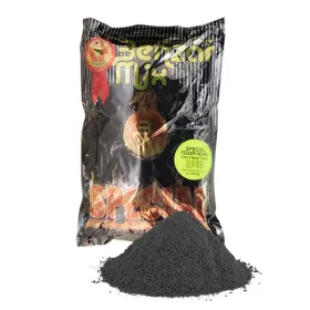 Benzár Mix Special Competiție Negru Nadă 1kg