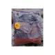 Benzar Mix Red Ice Mix Nadă 500gr