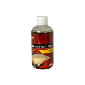 Benzar Mix Concentrat de aromă Caramel 250Ml