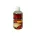 Benzár Mix arome, lichide peste 101ml