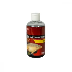Benzar Mix Concentrat de aromă Crap Sălbatic 250Ml