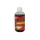 Benzar Mix Concentrat de aromă Amur Treste 250Ml