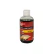 Benzar Mix Concentrat de aromă Amur Treste 250Ml