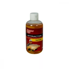 Benzar Mix Concentrat de aromă Crap Caras 250Ml