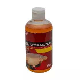 Benzar Mix Concentrat de aromă Panettone 250Ml