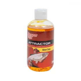 Benzar Mix Concentrat Aromatic Novac 250Ml