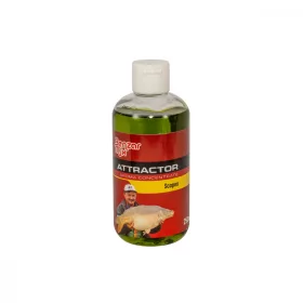Benzar Mix Concentrat de aromă Scopex 250Ml