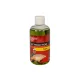 Benzar Mix Concentrat de aromă Scopex 250Ml