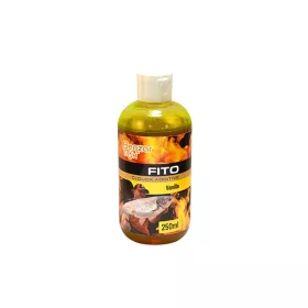   Benzár Mix Fito CloudX Additive G Vanilla Aromă lichidă 250ml