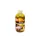 Benzár Mix Fito CloudX Additive G Vanilla Aromă lichidă 250ml