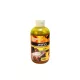 Benzár Mix Fito CloudX Additive G Vanilla Aromă lichidă 250ml