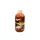Benzár Mix Fito CloudX Additive R Strawberry Aromă lichidă 250ml