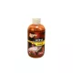 Benzár Mix Fito CloudX Additive R Strawberry Aromă lichidă 250ml