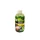 Benzár Mix Fito CloudX Additive V Garlic Aromă lichidă 250ml