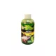 Benzár Mix Fito CloudX Additive V Garlic Aromă lichidă 250ml
