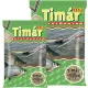 Timár Mix Nadă Specială pentru Platică 3kg