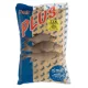 Timár Mix Nadă TTX Turte de Porumb 1kg