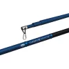 Mâner pentru minciog de momeală vie Delphin CHEREN 350 350cm / 3 segmente