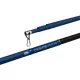 Mâner pentru minciog de momeală vie Delphin CHEREN 350 350cm / 3 segmente