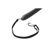 Delphin SPIN-R minciog de spinning cauciucat 50x40cm - Mâner de minciog cu plasă