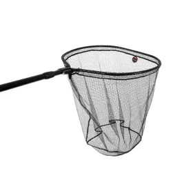  Delphin OMEGA / 2 secțiuni 250cm/80x70cm - Minciog cu plasă