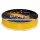 Climax Blade Line Dark Yellow 100m 0,22mm 16,5kg Fonott Főzsinór